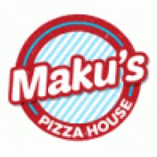 Maku's Pizza House