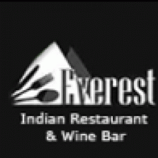  Everest Indian Restaurant & Wine Bar - 