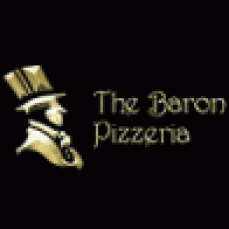 Baron Pizzeria