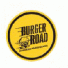 Burger Road