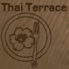 Thai Terrace Restaurant