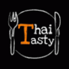 Thai Tasty
