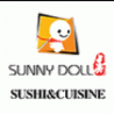 Sunny Doll Sushi and Cuisine