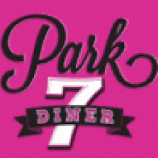 Park 7 Diner