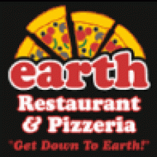 Earth Pizzeria