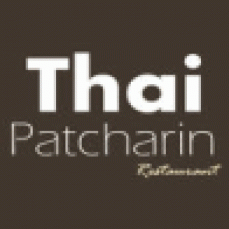 Thai Patcharin