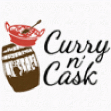 Curry n' Cask