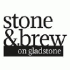 Stone & Brew