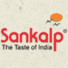 Sankalp - The Taste of India - Annerley