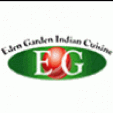 Eden Garden Indian Cuisine - South Brisb