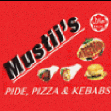Mustil's Pide Pizza and Kebabs