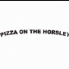 Pizza on the Horsley