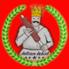 Soltan Kebab