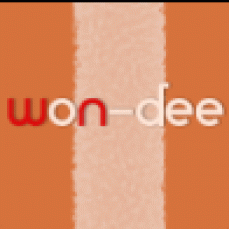  Won-Dee