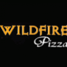 Wildfire Pizza