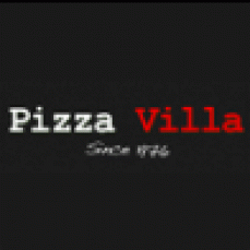 Pizza Villa - Chester Hill