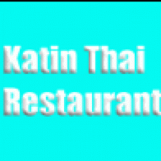 Katin Thai Restaurant