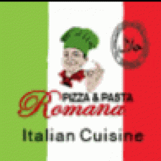 Romana Italian Cuisine