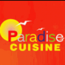 Paradise Cuisine