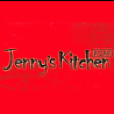 Jenny's Asian Kitchen