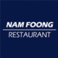 Nam Foong Chinese Restaurant