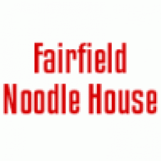 Fairfield Noodle House