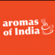 Aromas of India - Coffs Harbour