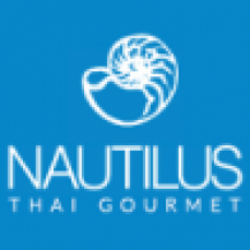Nautilus Thai Gourmet