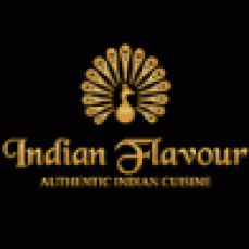 Indian Flavour Authentic Indian Cuisine