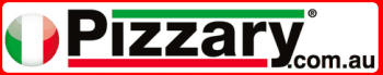 Pizzary