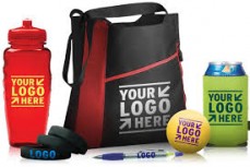 Cheap Promotional Products For Sale At Enhance Promotion
