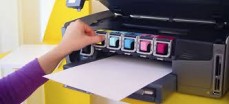 Cheap Printer Inks For Sale At Printzone