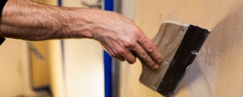 Best Plastering Companies Melbourne