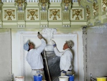 Best Plastering Companies Melbourne