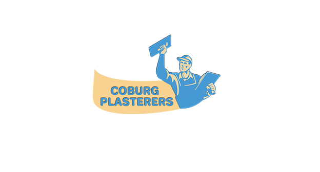 Best Plastering Companies Melbourne