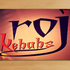Roj Kebabs
