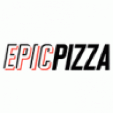 Epic Pizza - Drummoyne