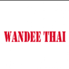Wandee Thai Restaurant- Surry Hills