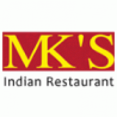 MKs Indian Restaurant