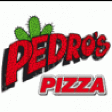 Pedro's Pizza - Quakers Hill