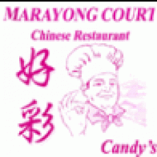 Marayong Court Chinese Restaurant