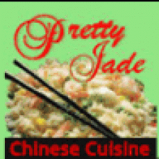 Pretty Jade Chinese Restaurant