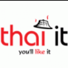  Thai It - Roselands