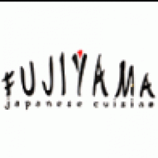 Fujiyama Japanese Cuisine