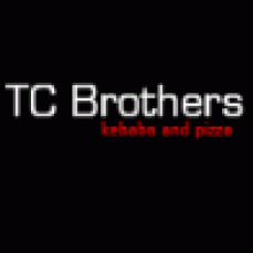 TC Brothers Kebabs and Pizza