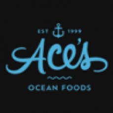 Ace's Ocean Foods