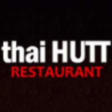 Thai Hutt Restaurant