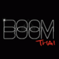  Boom Boom Thai