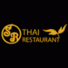 SR Thai Restaurant