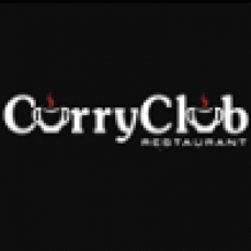 Curry Club Restaurant - Beverly Hills
